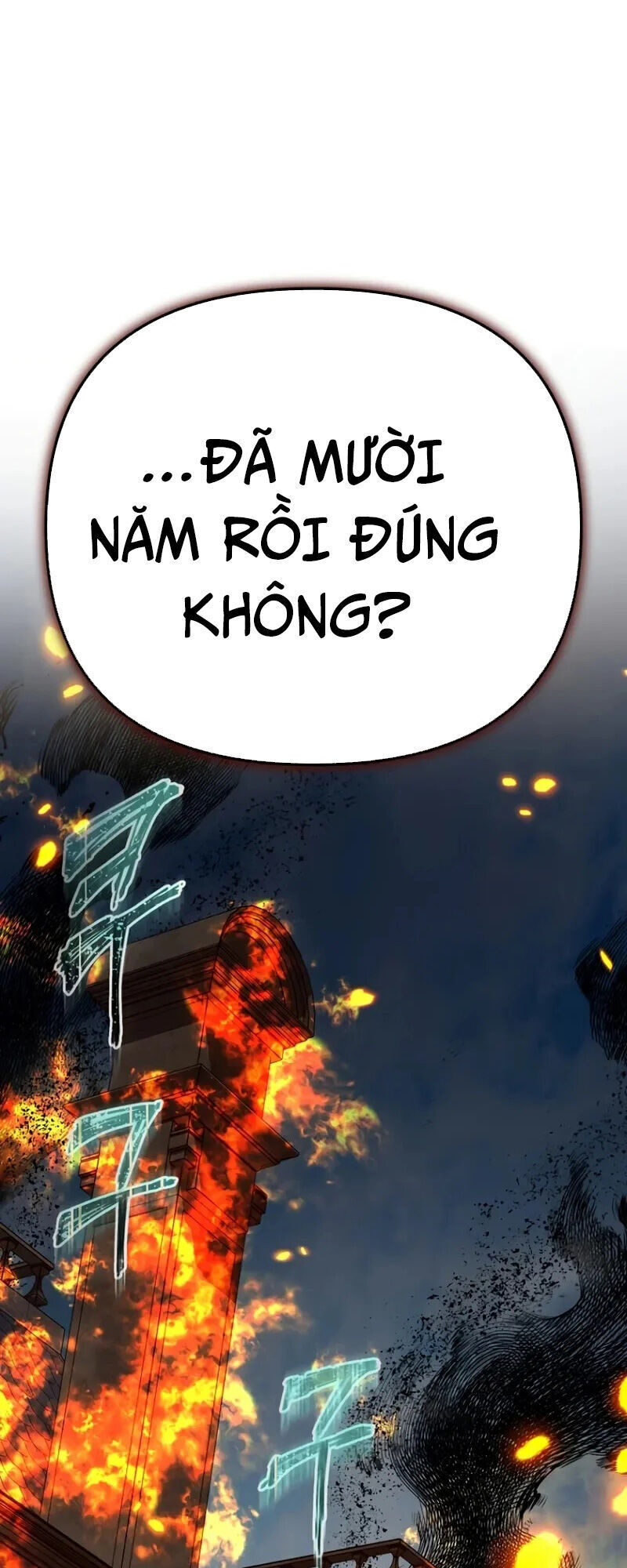 Ta Sẽ Phá Hủy Đất Nước Này Chap 231 - Next Chap 232