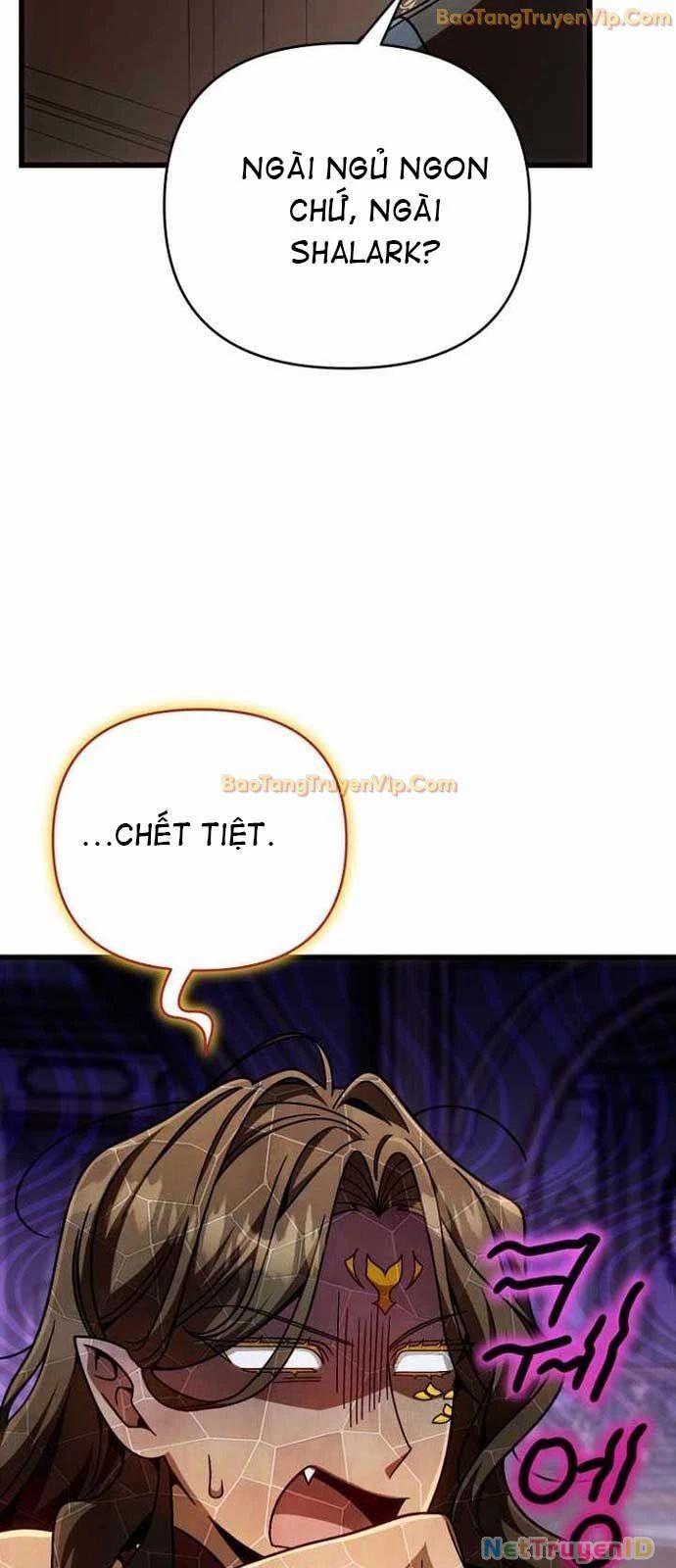 Ta Sẽ Phá Hủy Đất Nước Này Chap 24 - Next Chap 25