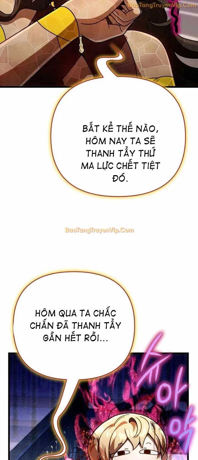 Ta Sẽ Phá Hủy Đất Nước Này Chap 24 - Next Chap 25