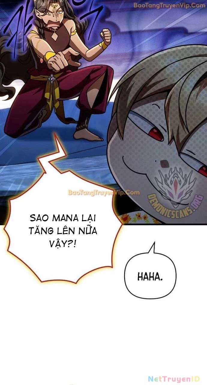 Ta Sẽ Phá Hủy Đất Nước Này Chap 24 - Next Chap 25