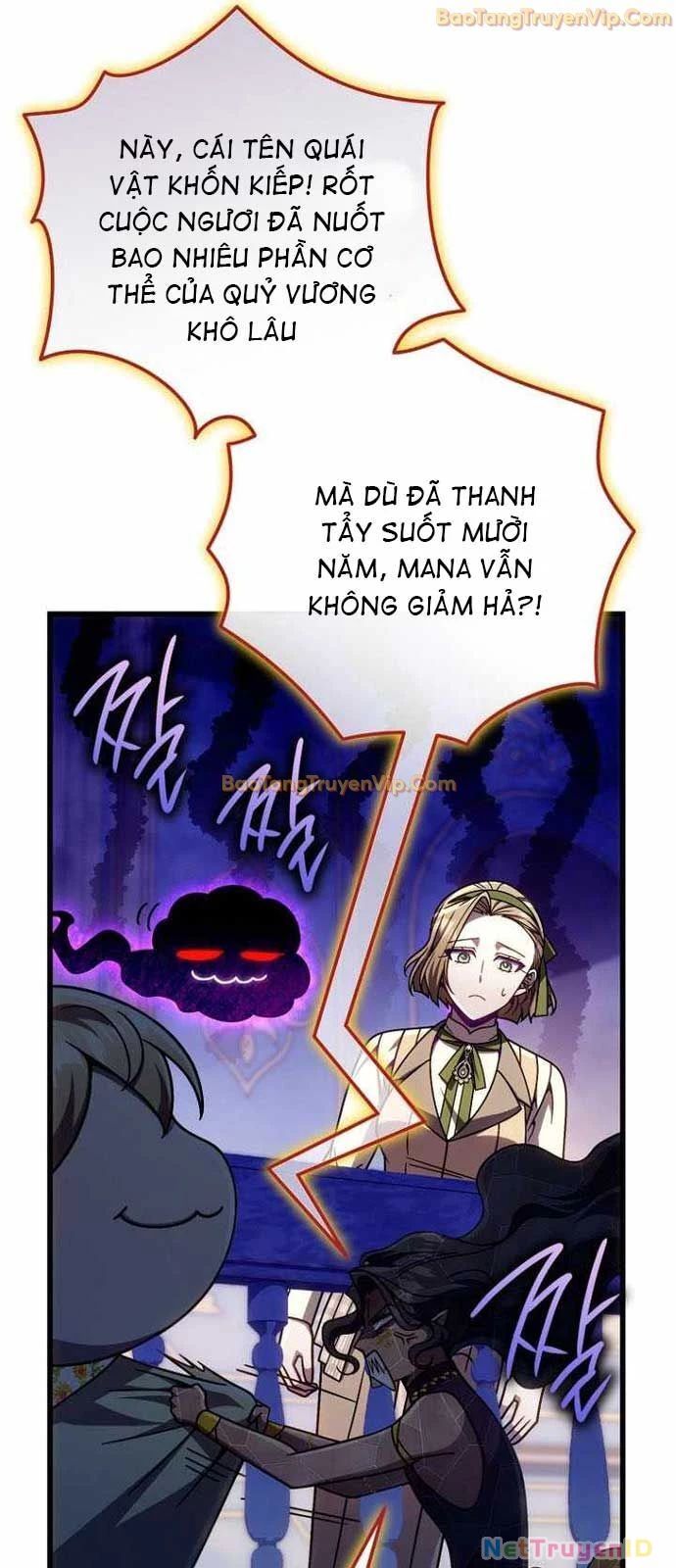 Ta Sẽ Phá Hủy Đất Nước Này Chap 24 - Next Chap 25