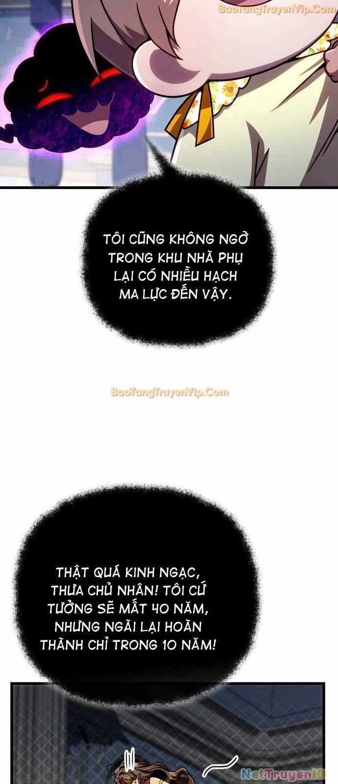 Ta Sẽ Phá Hủy Đất Nước Này Chap 24 - Next Chap 25