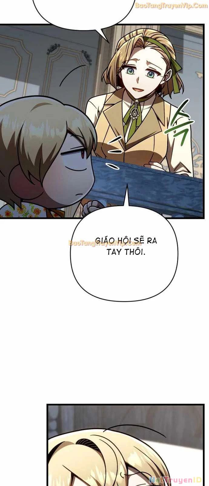 Ta Sẽ Phá Hủy Đất Nước Này Chap 24 - Next Chap 25