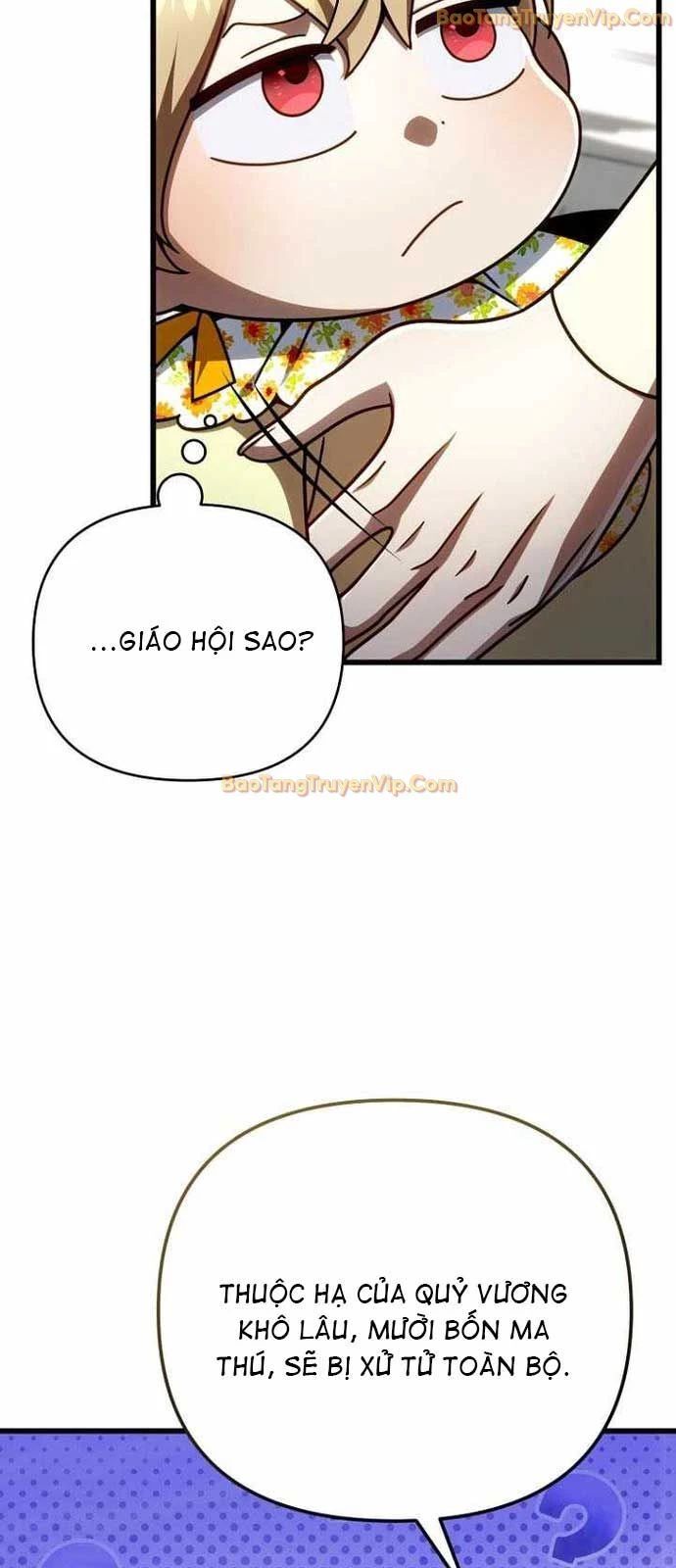 Ta Sẽ Phá Hủy Đất Nước Này Chap 24 - Next Chap 25