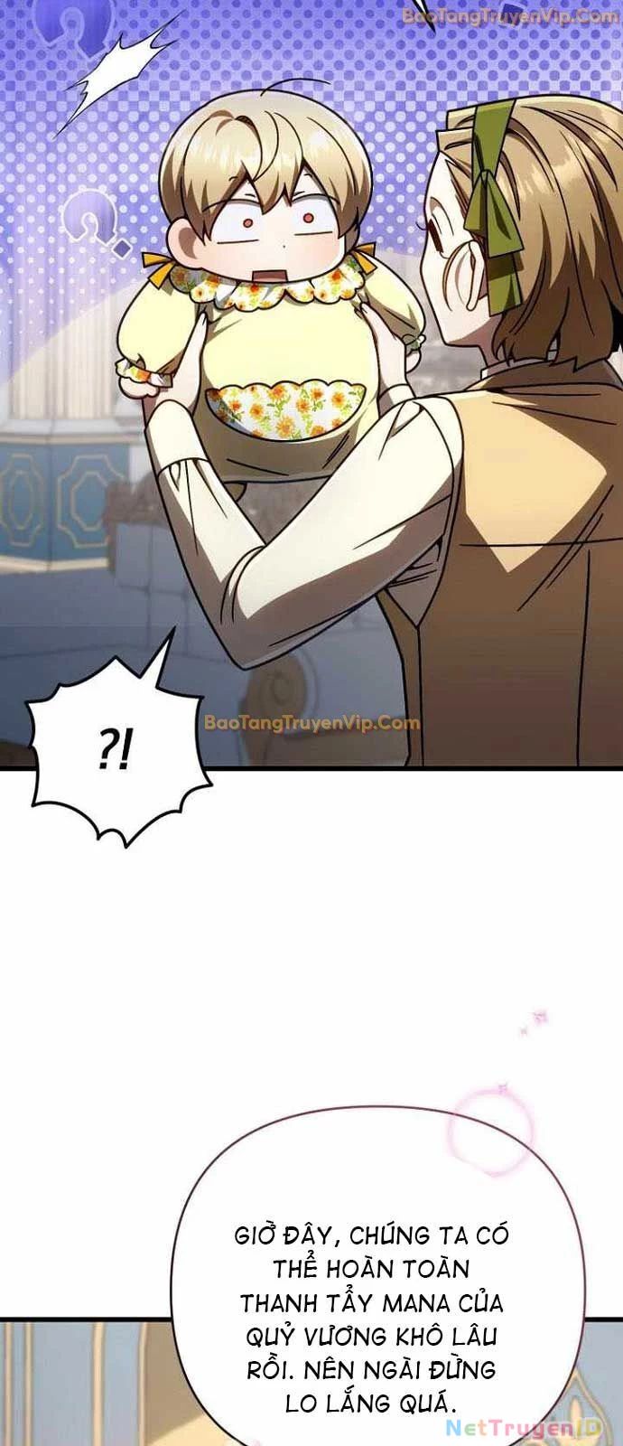 Ta Sẽ Phá Hủy Đất Nước Này Chap 24 - Next Chap 25
