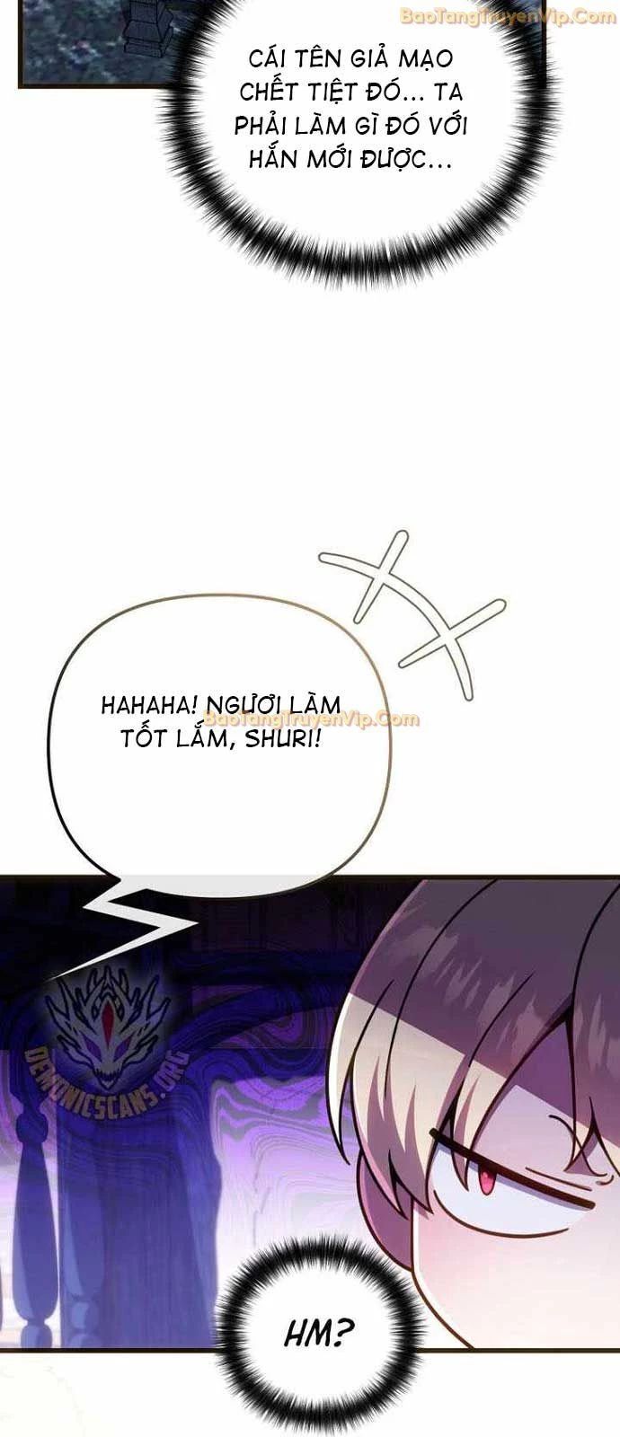 Ta Sẽ Phá Hủy Đất Nước Này Chap 24 - Next Chap 25