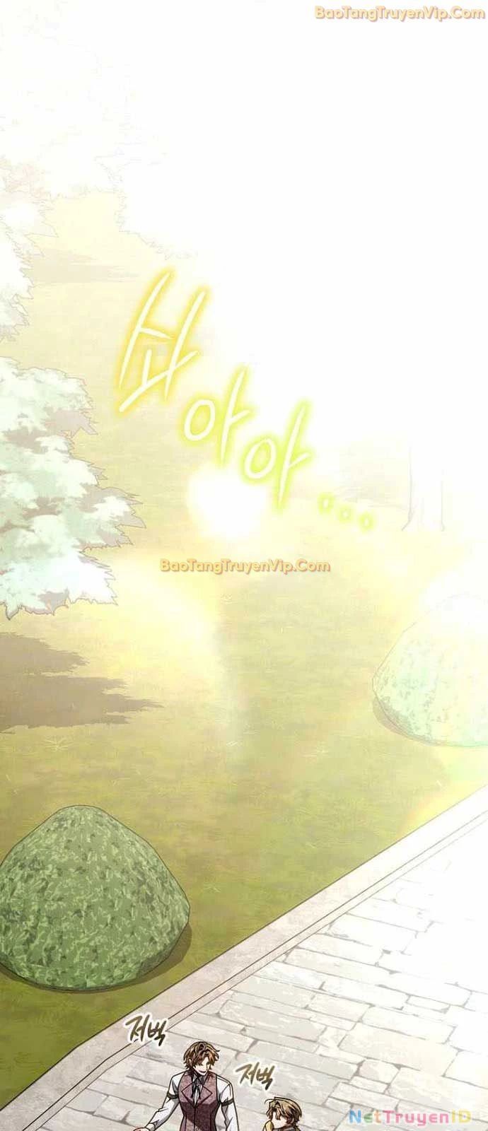 Ta Sẽ Phá Hủy Đất Nước Này Chap 24 - Next Chap 25