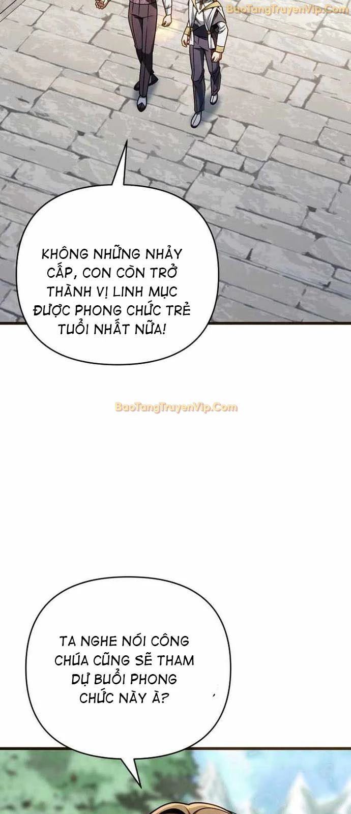 Ta Sẽ Phá Hủy Đất Nước Này Chap 24 - Next Chap 25