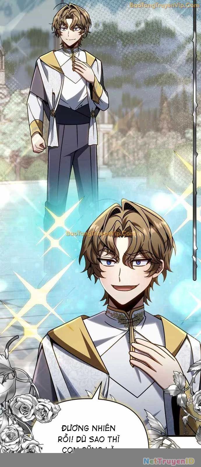 Ta Sẽ Phá Hủy Đất Nước Này Chap 24 - Next Chap 25