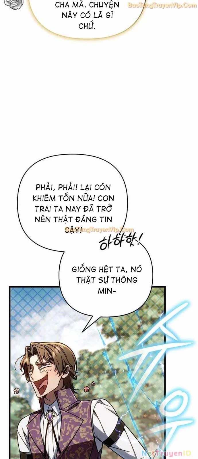 Ta Sẽ Phá Hủy Đất Nước Này Chap 24 - Next Chap 25