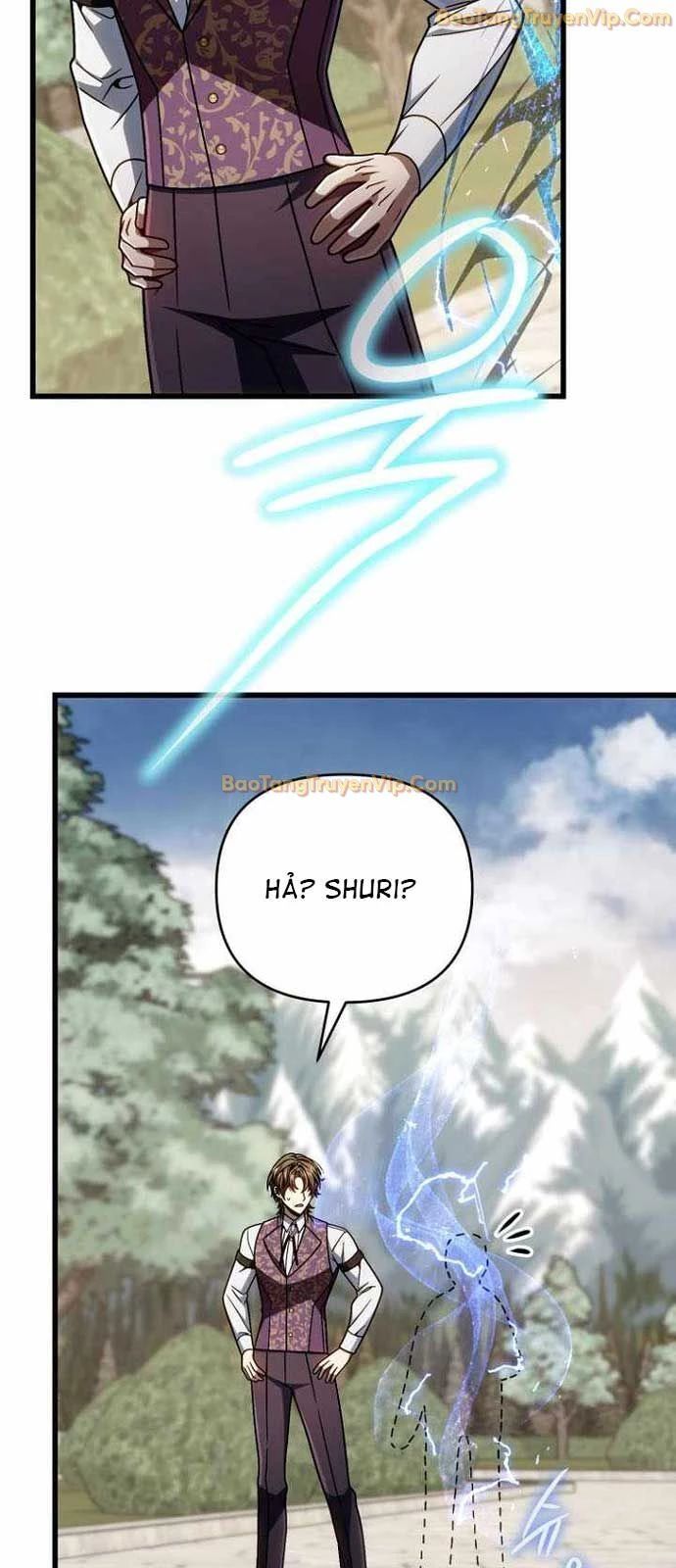 Ta Sẽ Phá Hủy Đất Nước Này Chap 24 - Next Chap 25