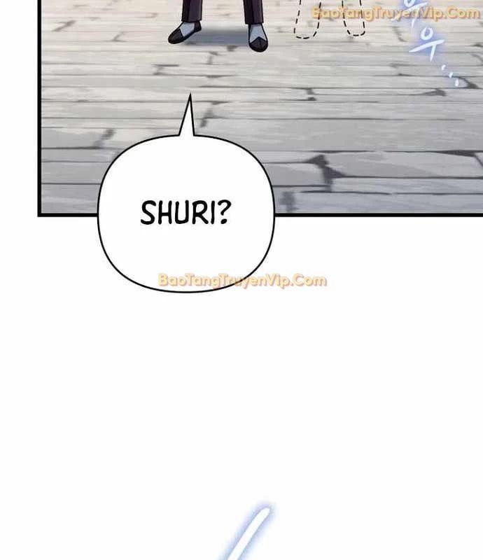 Ta Sẽ Phá Hủy Đất Nước Này Chap 24 - Next Chap 25