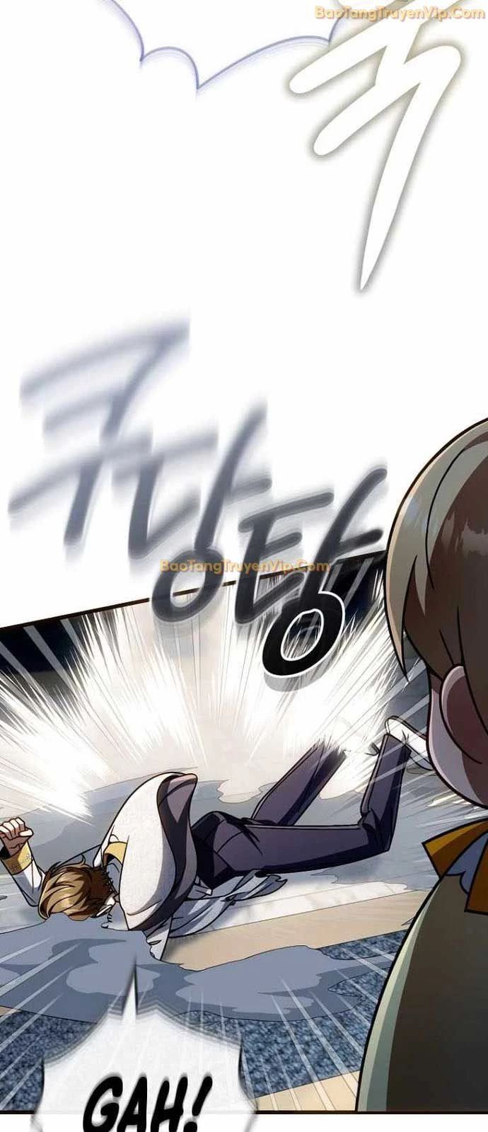 Ta Sẽ Phá Hủy Đất Nước Này Chap 24 - Next Chap 25
