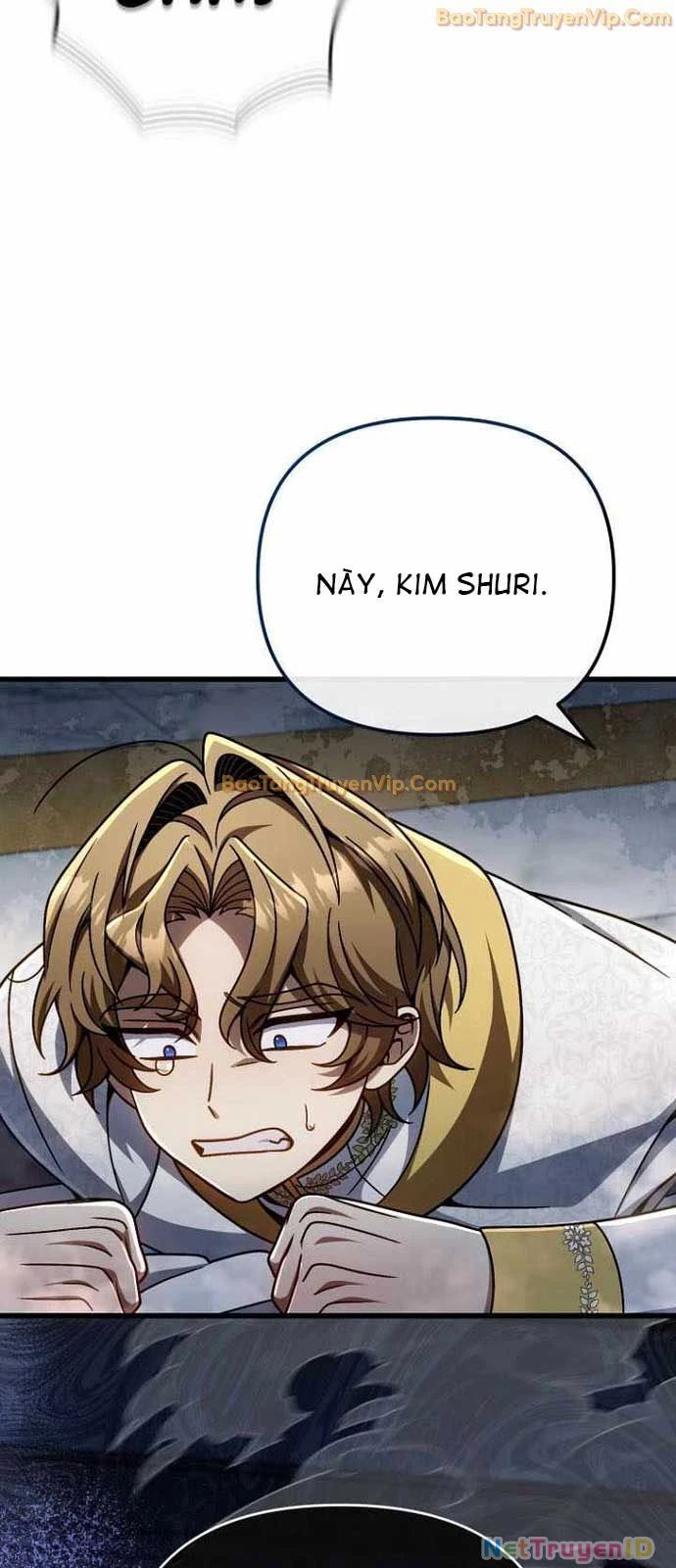 Ta Sẽ Phá Hủy Đất Nước Này Chap 24 - Next Chap 25