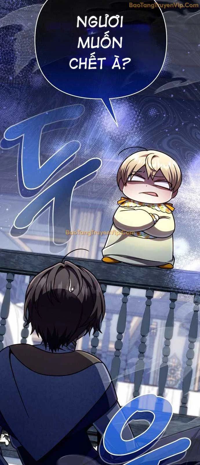 Ta Sẽ Phá Hủy Đất Nước Này Chap 24 - Next Chap 25