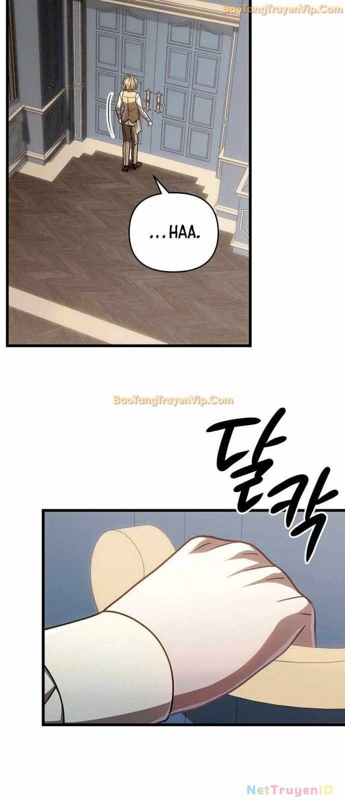 Ta Sẽ Phá Hủy Đất Nước Này Chap 24 - Next Chap 25