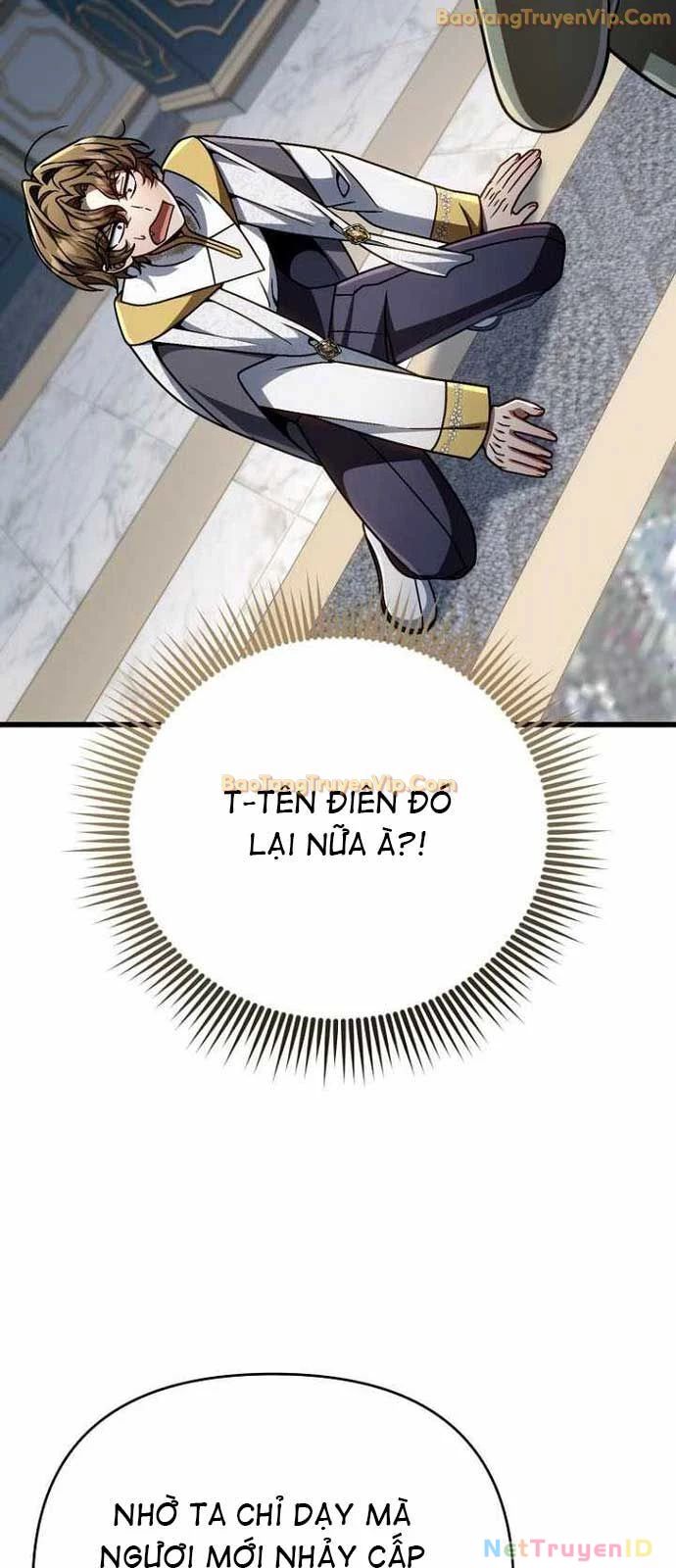 Ta Sẽ Phá Hủy Đất Nước Này Chap 24 - Next Chap 25