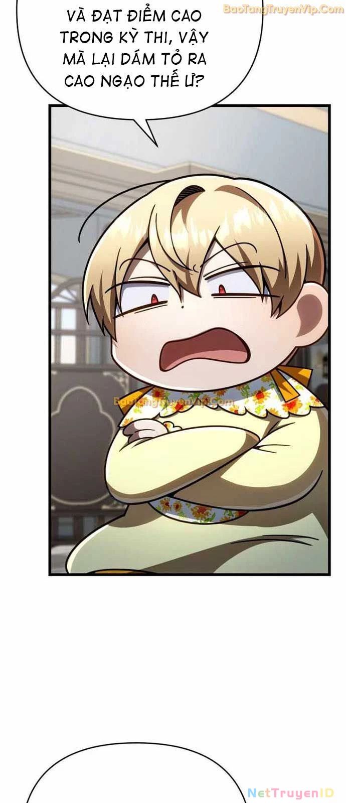 Ta Sẽ Phá Hủy Đất Nước Này Chap 24 - Next Chap 25