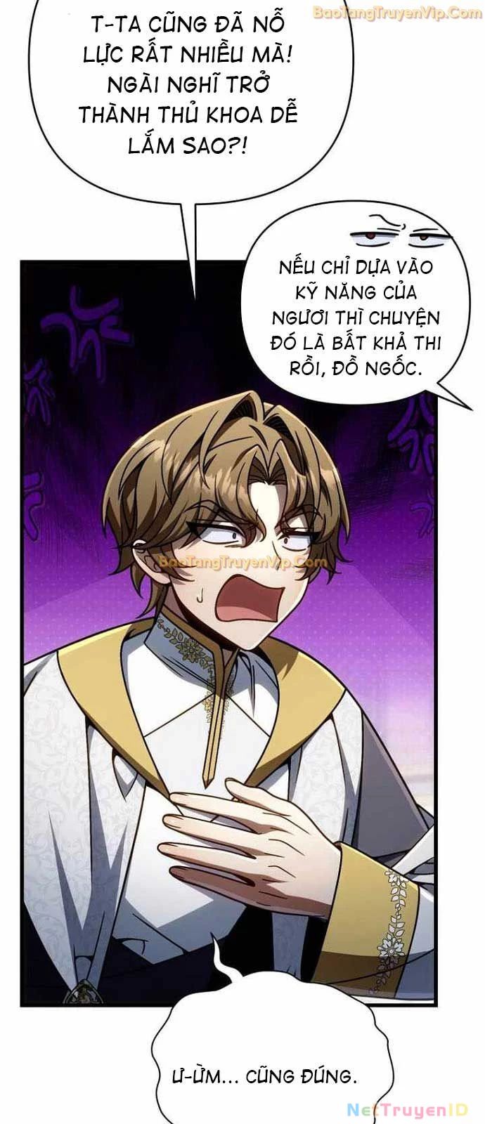 Ta Sẽ Phá Hủy Đất Nước Này Chap 24 - Next Chap 25