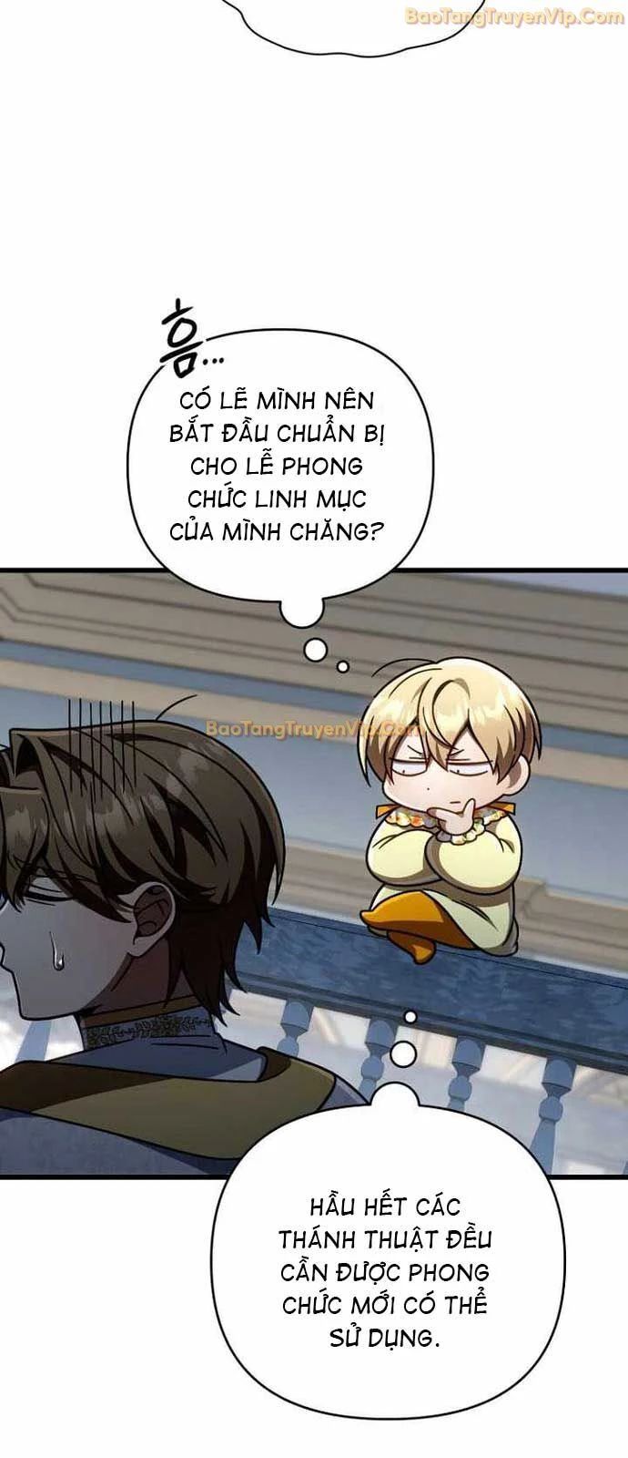 Ta Sẽ Phá Hủy Đất Nước Này Chap 24 - Next Chap 25
