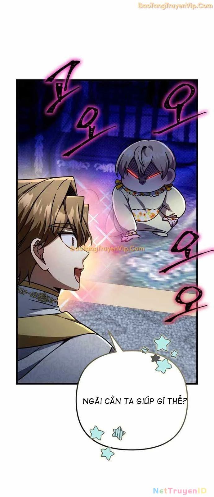 Ta Sẽ Phá Hủy Đất Nước Này Chap 24 - Next Chap 25