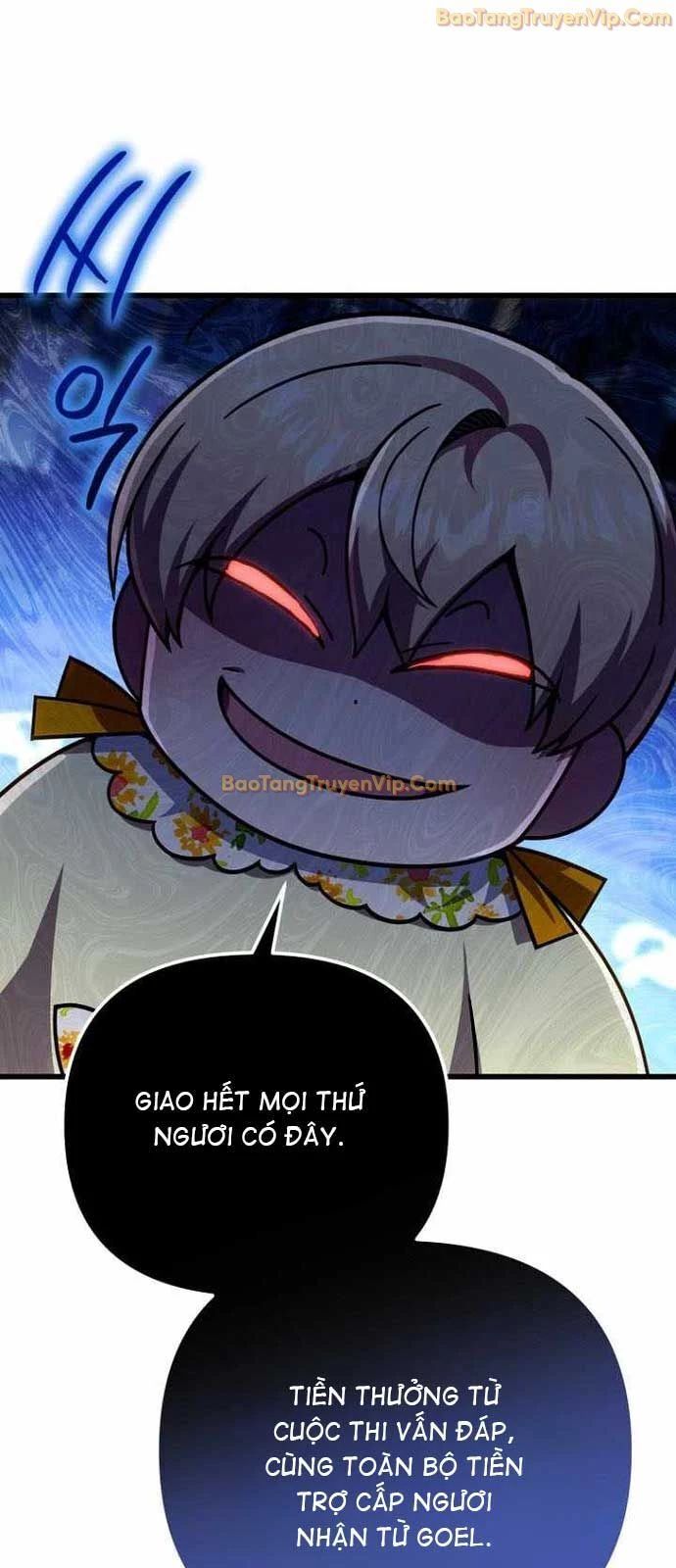 Ta Sẽ Phá Hủy Đất Nước Này Chap 24 - Next Chap 25