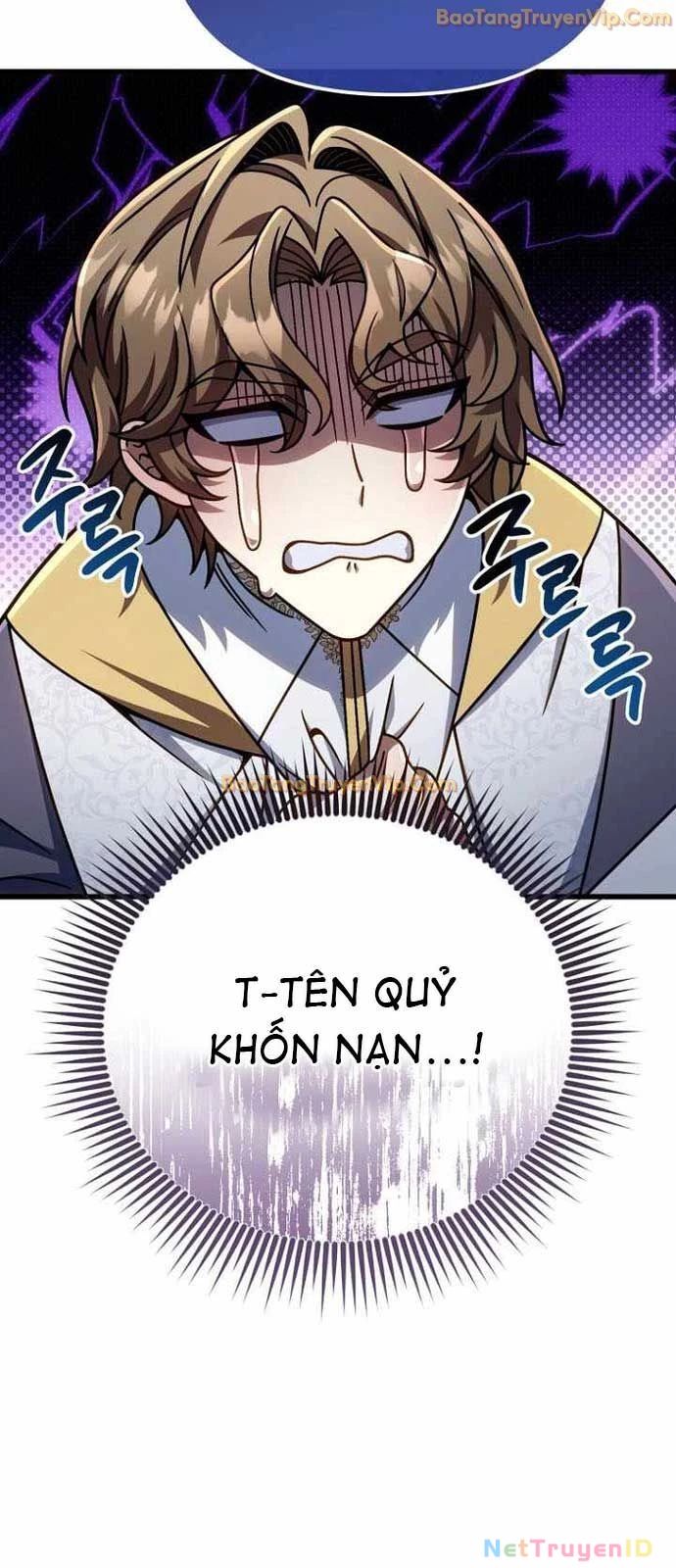Ta Sẽ Phá Hủy Đất Nước Này Chap 24 - Next Chap 25