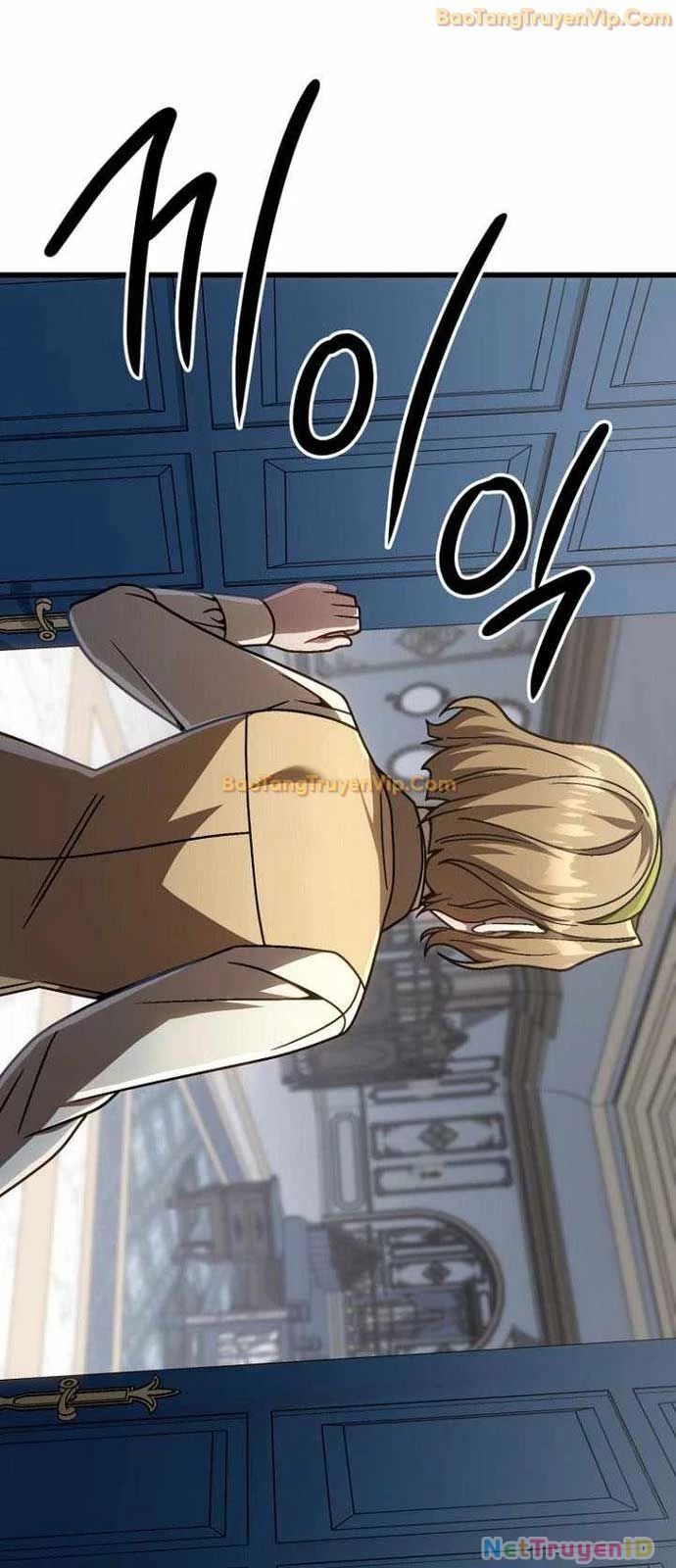 Ta Sẽ Phá Hủy Đất Nước Này Chap 24 - Next Chap 25