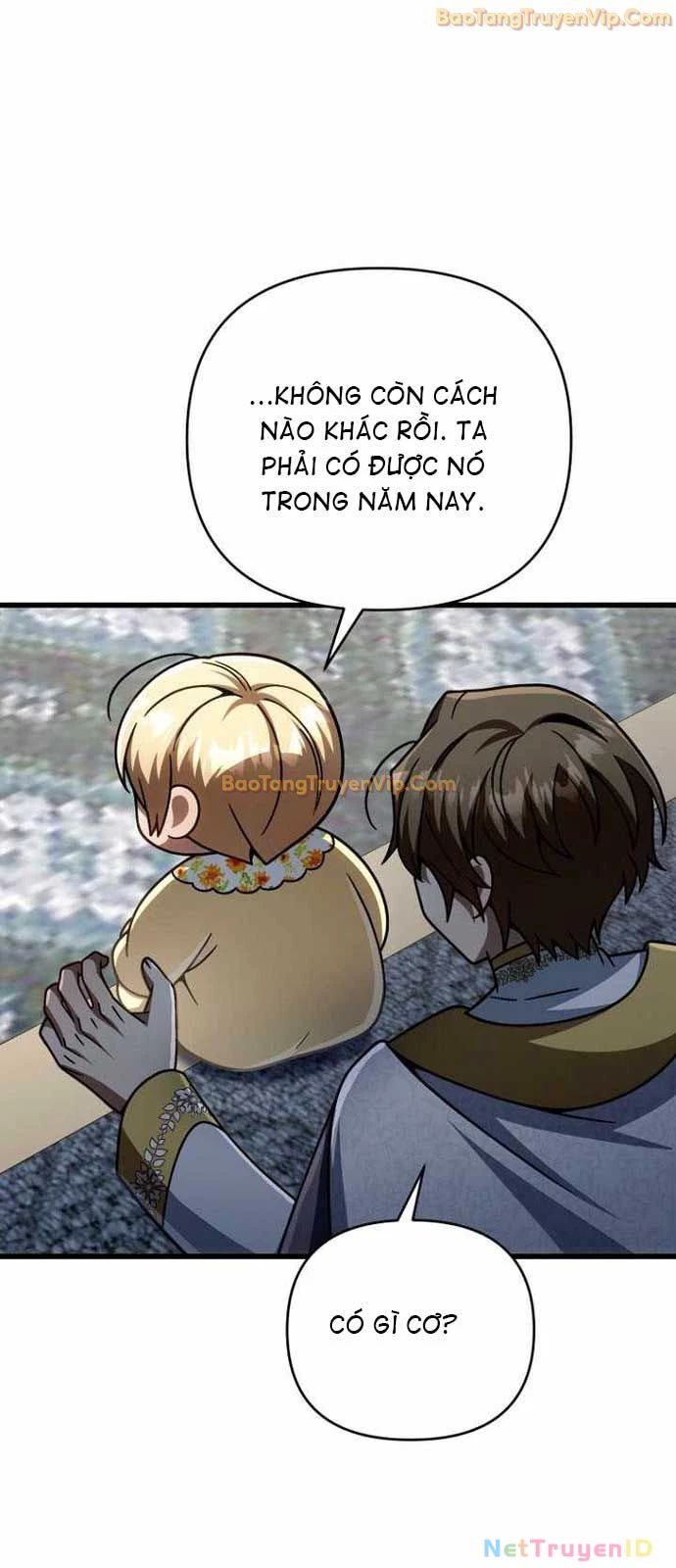 Ta Sẽ Phá Hủy Đất Nước Này Chap 24 - Next Chap 25