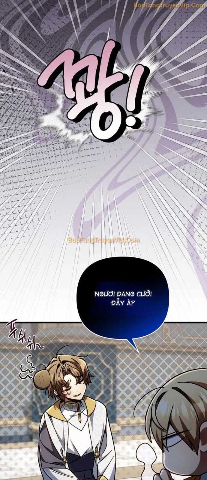 Ta Sẽ Phá Hủy Đất Nước Này Chap 24 - Next Chap 25