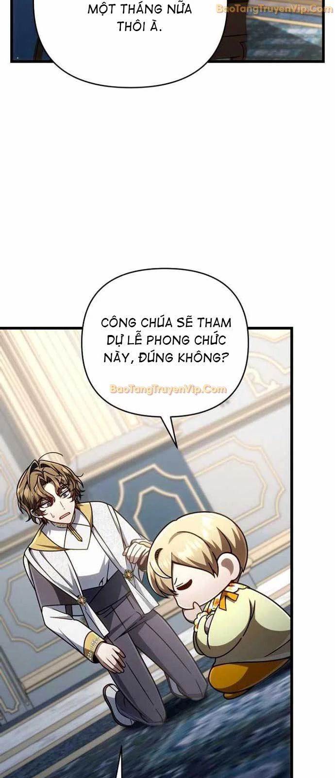Ta Sẽ Phá Hủy Đất Nước Này Chap 24 - Next Chap 25