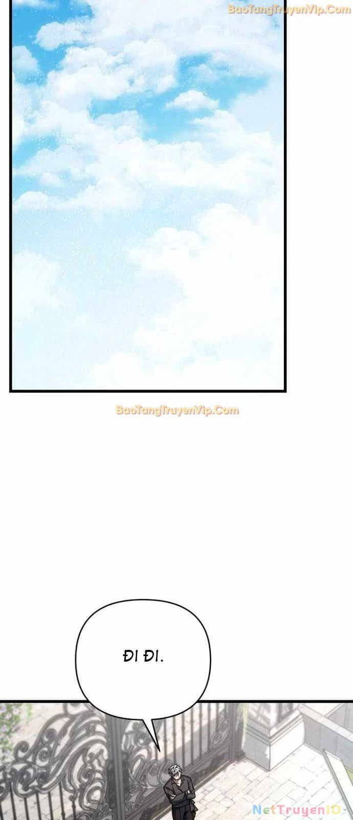 Ta Sẽ Phá Hủy Đất Nước Này Chap 24 - Next Chap 25