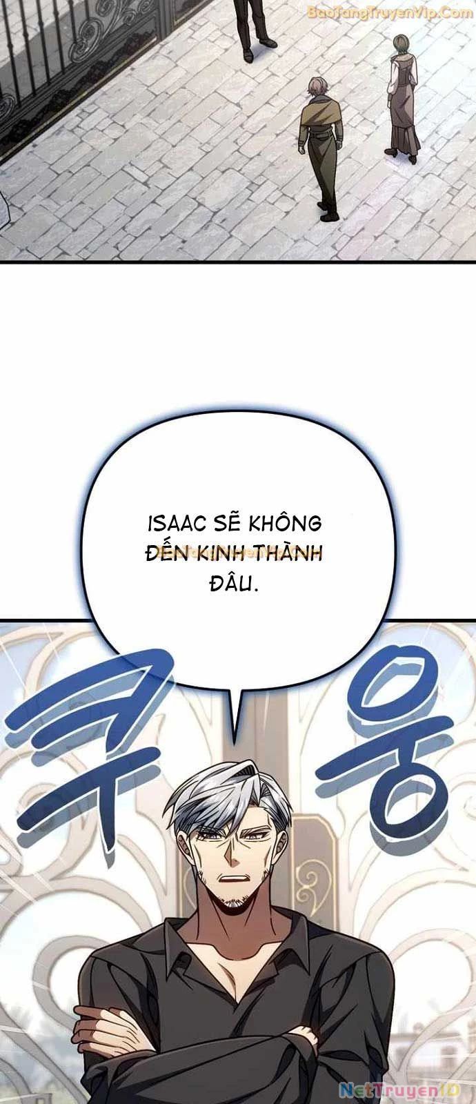 Ta Sẽ Phá Hủy Đất Nước Này Chap 24 - Next Chap 25