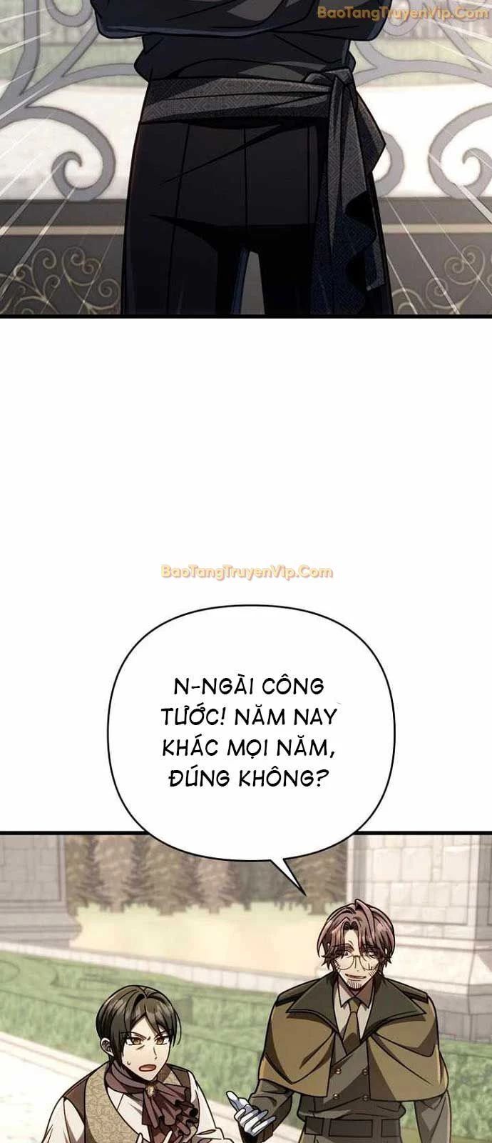 Ta Sẽ Phá Hủy Đất Nước Này Chap 24 - Next Chap 25