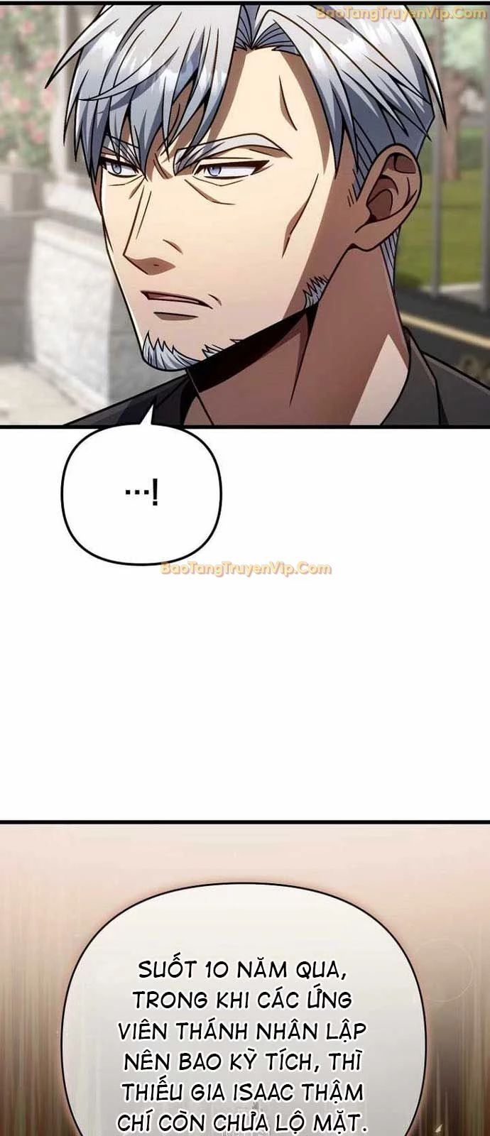 Ta Sẽ Phá Hủy Đất Nước Này Chap 24 - Next Chap 25