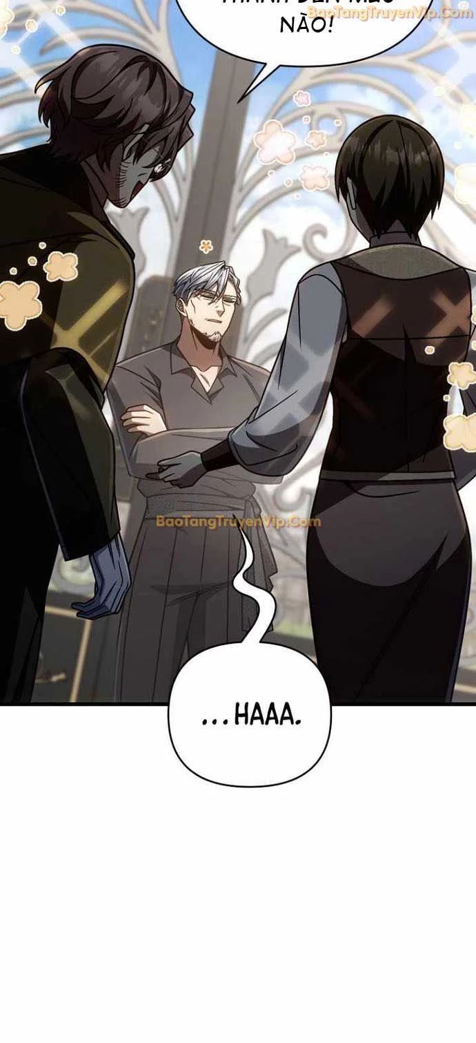 Ta Sẽ Phá Hủy Đất Nước Này Chap 24 - Next Chap 25