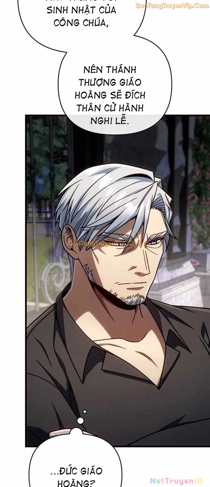 Ta Sẽ Phá Hủy Đất Nước Này Chap 24 - Next Chap 25