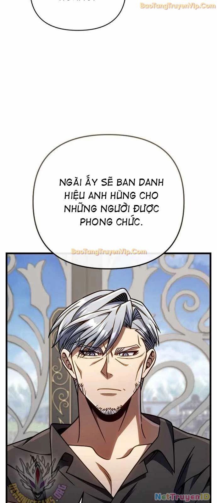 Ta Sẽ Phá Hủy Đất Nước Này Chap 24 - Next Chap 25