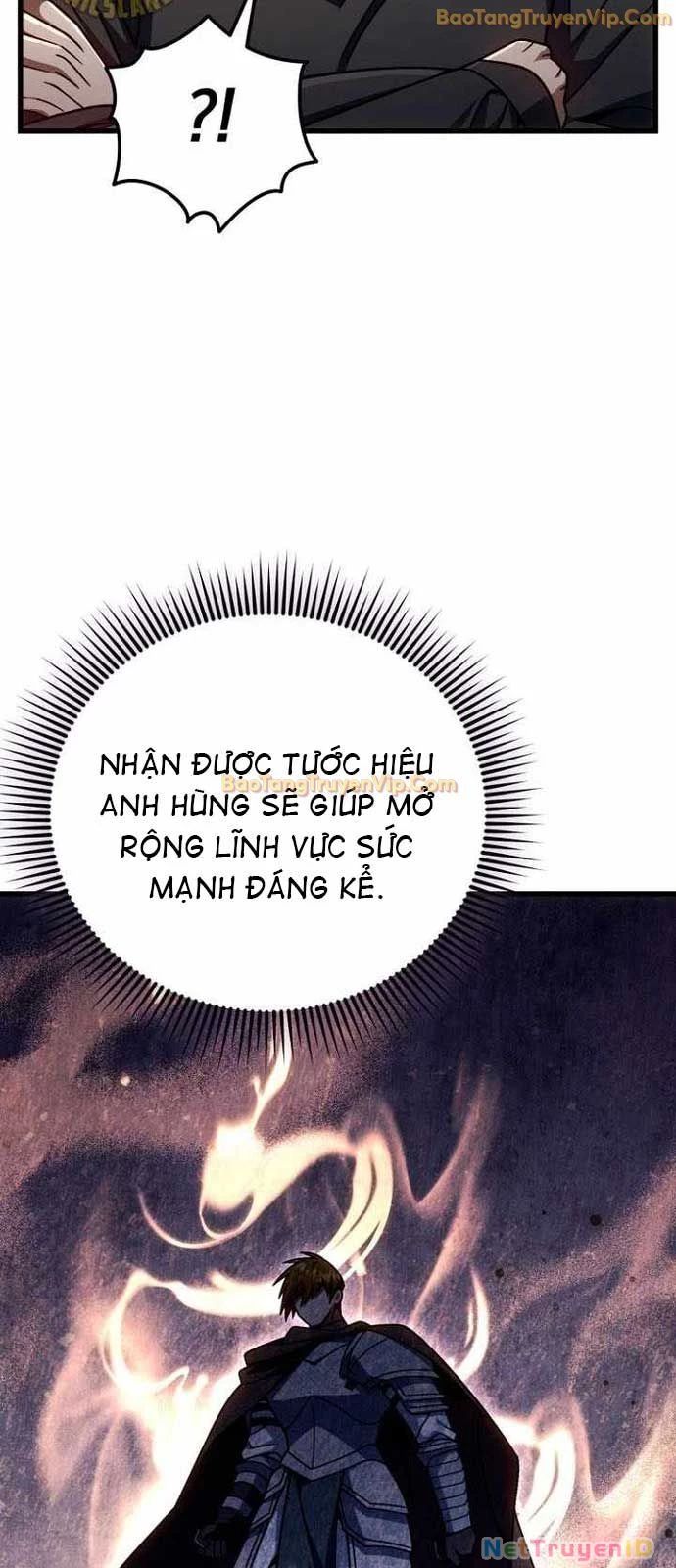 Ta Sẽ Phá Hủy Đất Nước Này Chap 24 - Next Chap 25
