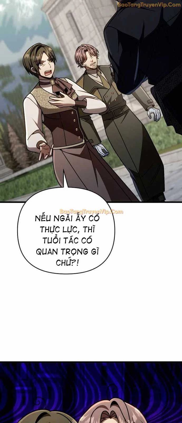 Ta Sẽ Phá Hủy Đất Nước Này Chap 24 - Next Chap 25