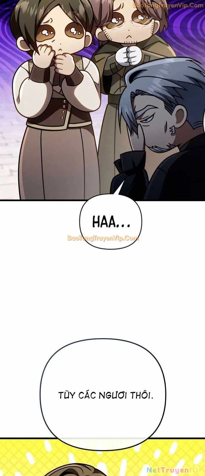 Ta Sẽ Phá Hủy Đất Nước Này Chap 24 - Next Chap 25