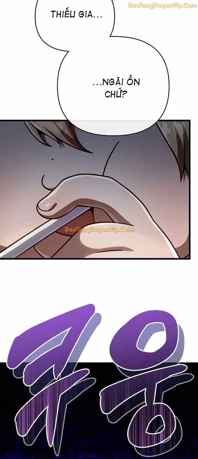 Ta Sẽ Phá Hủy Đất Nước Này Chap 24 - Next Chap 25