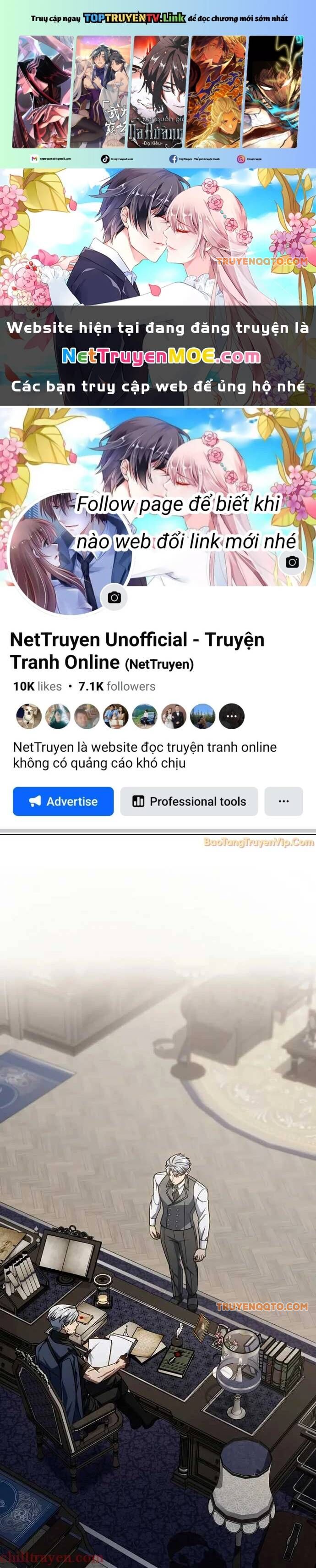 Ta Sẽ Phá Hủy Đất Nước Này Chap 26 - Next Chap 27