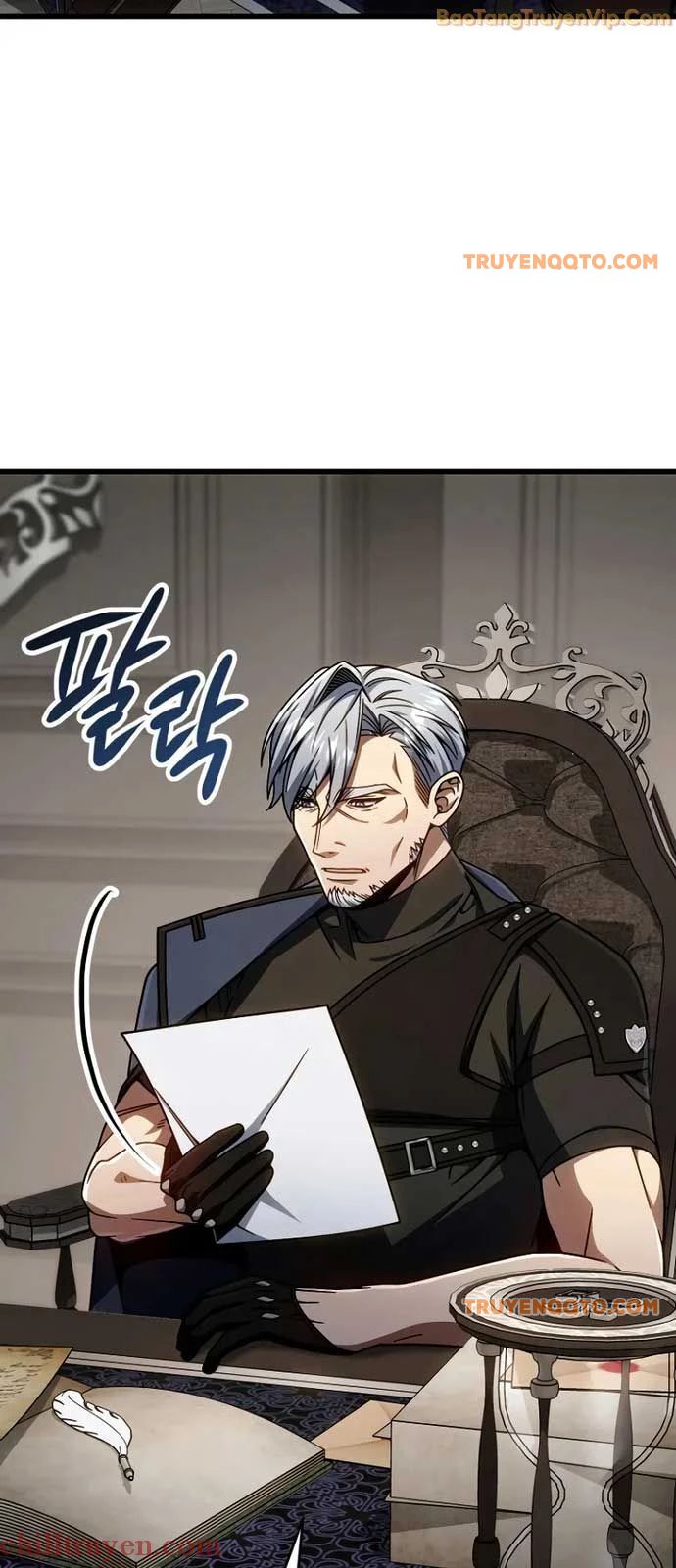 Ta Sẽ Phá Hủy Đất Nước Này Chap 26 - Next Chap 27