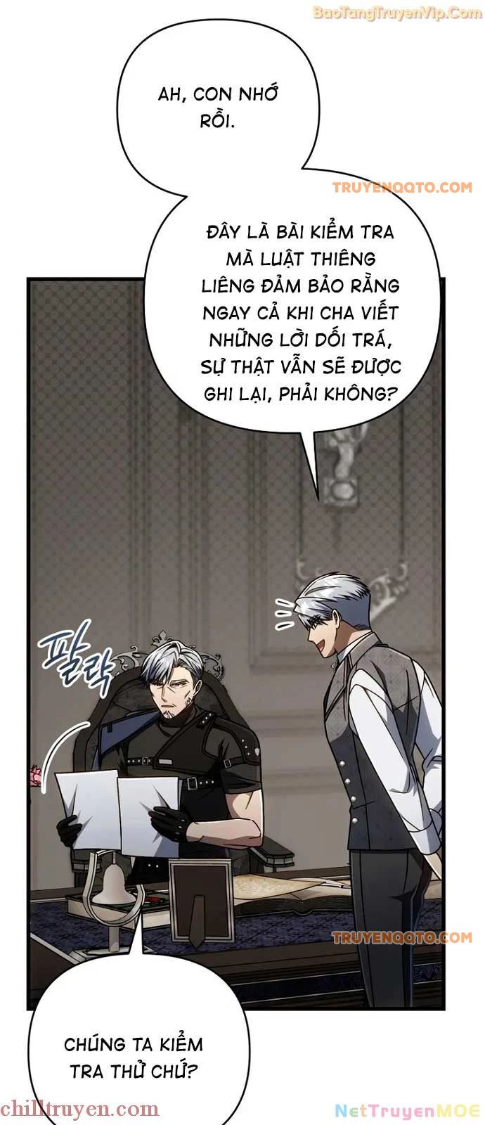 Ta Sẽ Phá Hủy Đất Nước Này Chap 26 - Next Chap 27