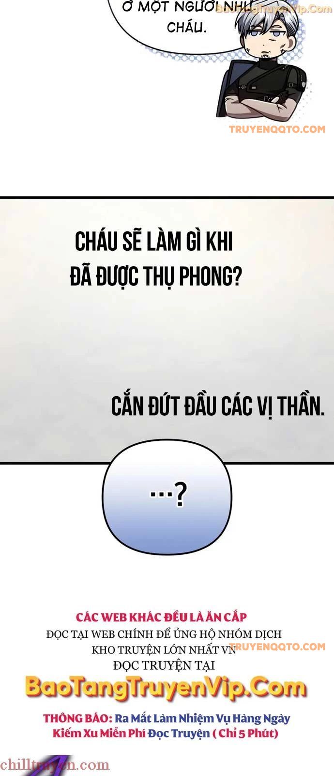 Ta Sẽ Phá Hủy Đất Nước Này Chap 26 - Next Chap 27