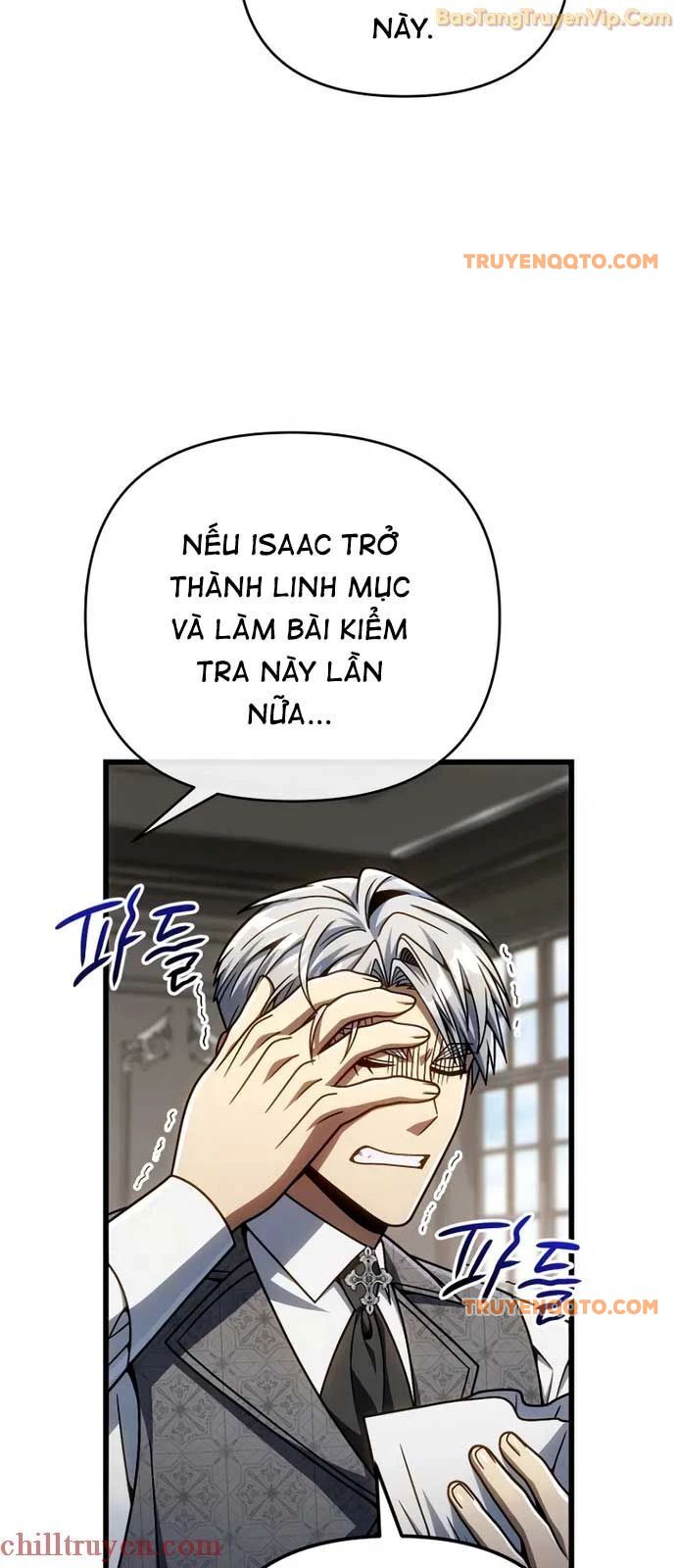Ta Sẽ Phá Hủy Đất Nước Này Chap 26 - Next Chap 27