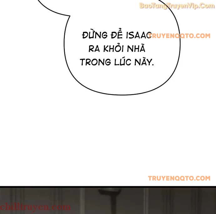 Ta Sẽ Phá Hủy Đất Nước Này Chap 26 - Next Chap 27