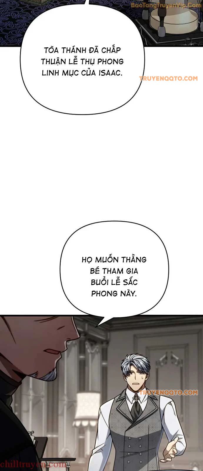 Ta Sẽ Phá Hủy Đất Nước Này Chap 26 - Next Chap 27