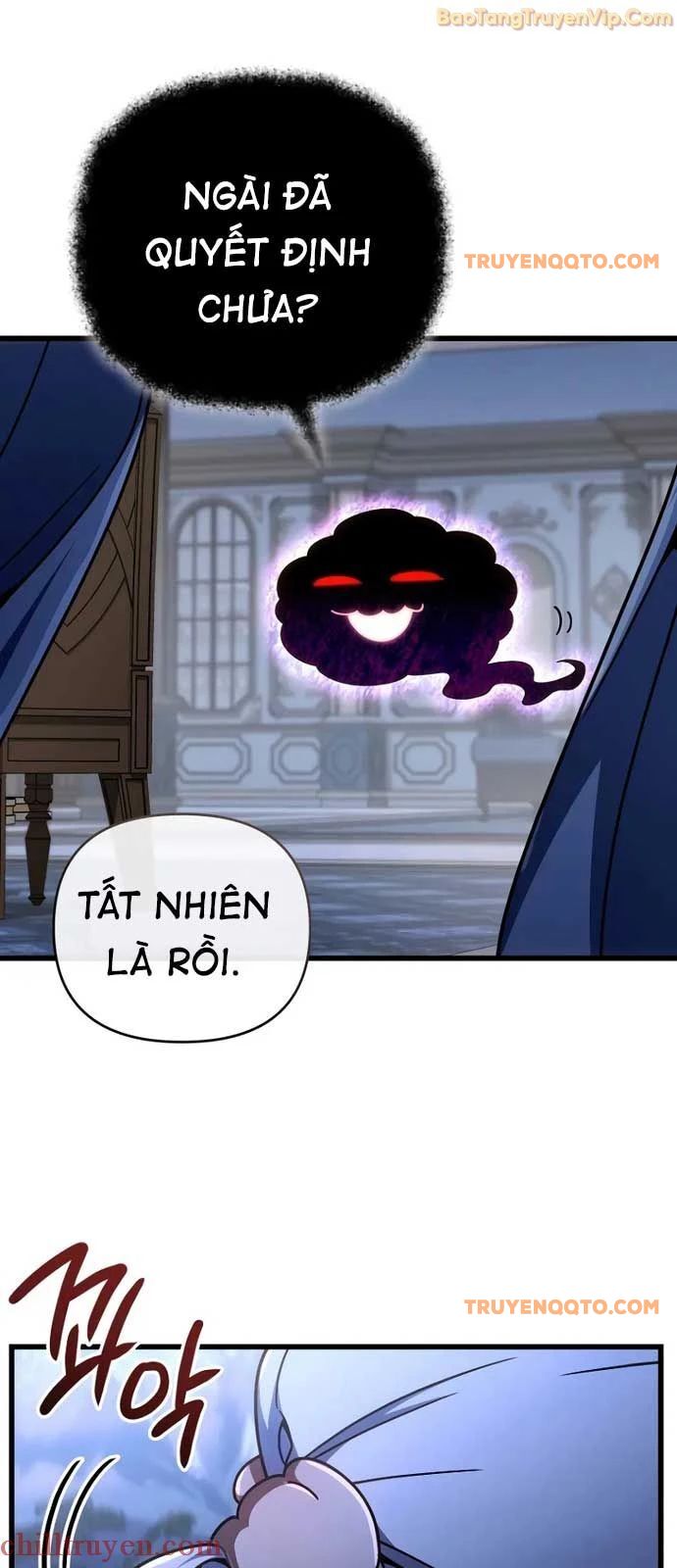 Ta Sẽ Phá Hủy Đất Nước Này Chap 26 - Next Chap 27